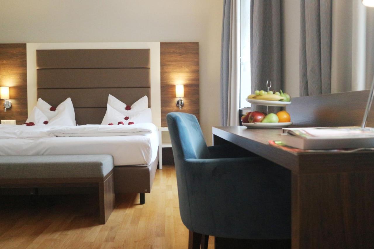 Haus Delecke 4*